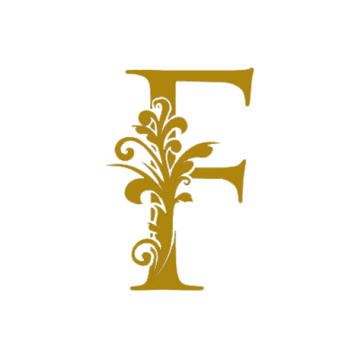 Fishermann Pub Group